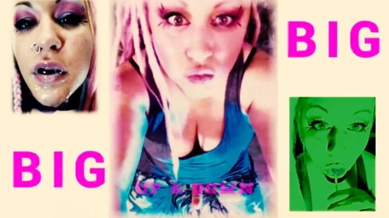 Campsissyboi: Cachonda travesti eps1 sé lo que piensas y deseas es...