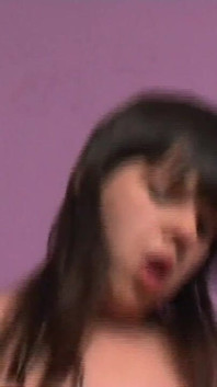 ためらうことなく私をファックVol.3