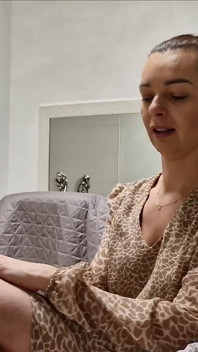 My Stepmother Convinced Me to Get Her Pregnant