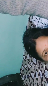 Bapa mertua gila tentang menantu perempuannya yang menggairahkan bahagian 1
