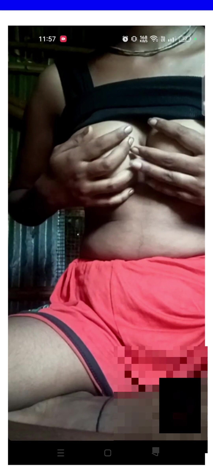 desi hot girl: Aplikasi Tango Saluran Telegram Video Panas