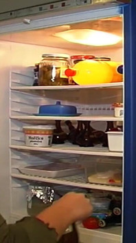 Ménage Difícil Com Artesão Aleatório