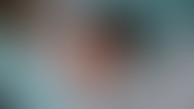 Locked due to age restriction