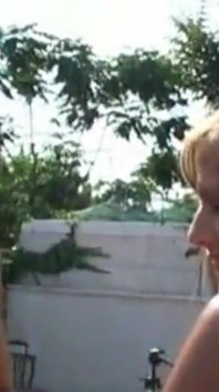 Sexy Video: Crystal-wells_pool_mo_02