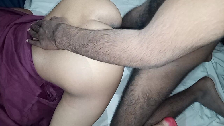 Sital: New Indian Beautiful Sex