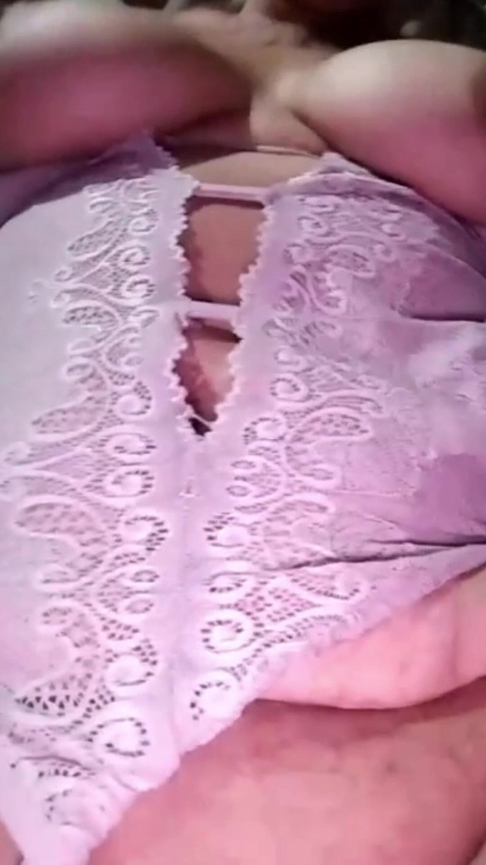 Allyson Dawson: Mijn Grote Borsten Willen Geneukt Worden Door Jouw Penismeisje Met...