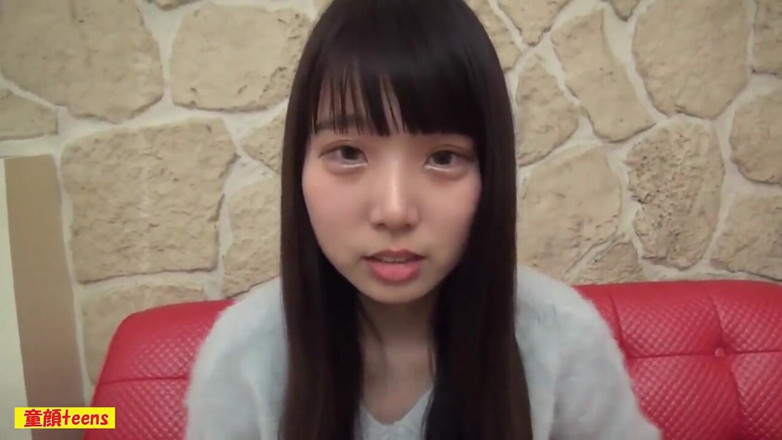 Studio Modern Shunga - JAV: Anjo asiático 5636
