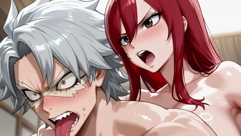 Prznai: Tetsuteerza