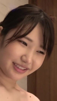 Please Seduce My 26 Yo Wife - Ep2