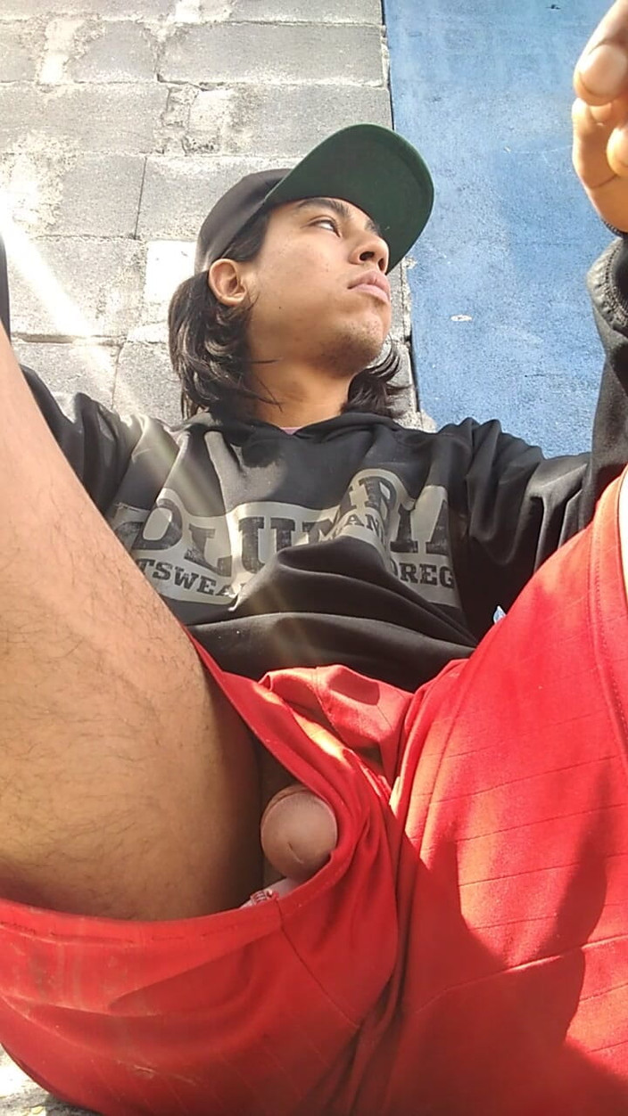 AlexAlejandro13: Chtěl bys být se mnou po mém boku