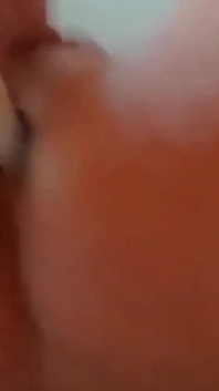 Diskutujte o různých pocitech Tgirl a CD