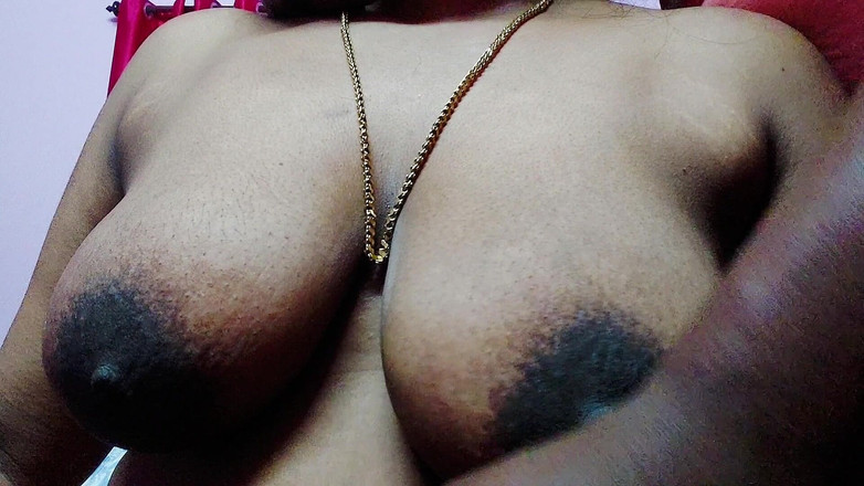 Desi Mohini: Desi Mohini Hot MILF Horny Maid Having Sex with Young...