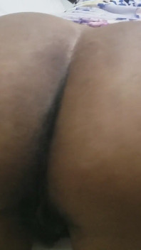 Büyük Götlü Orta Yaşlı Seksi Kadının Çok Ateşli Sikildiği Aldatan Evli Kadın Ev Yapımı Seks