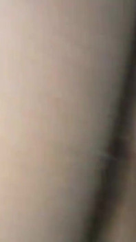 Wildenglishbbw bbc nata4sex fickt meine muschi hart und tief doggystyle