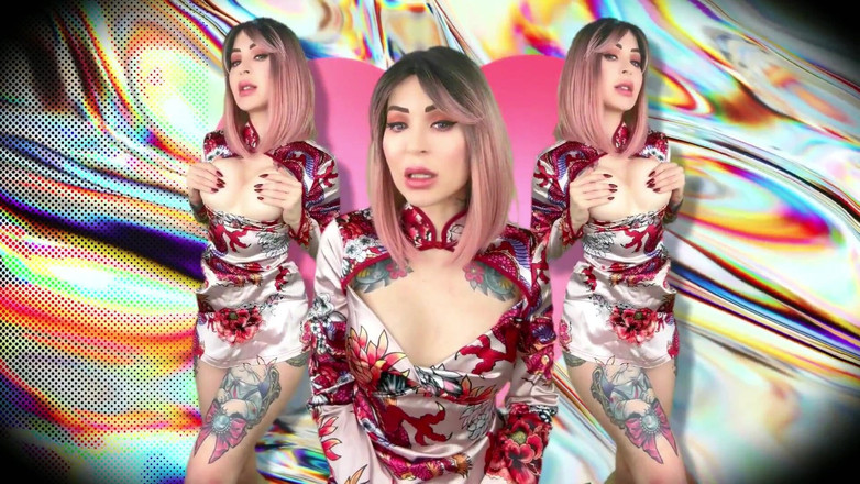 Baal Eldritch: बहनीकरण का वर्ष 2024