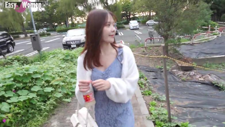 Asian cutie: 아시아 천사 24062