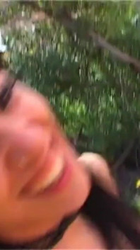 Sexy Video