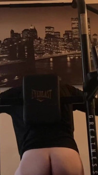 Workout