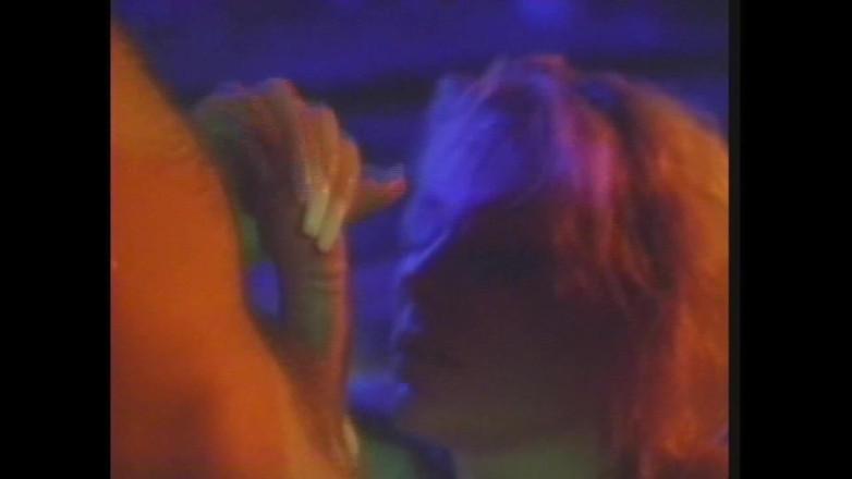 Vintage megastore: Ein Fantastischer Blowjob