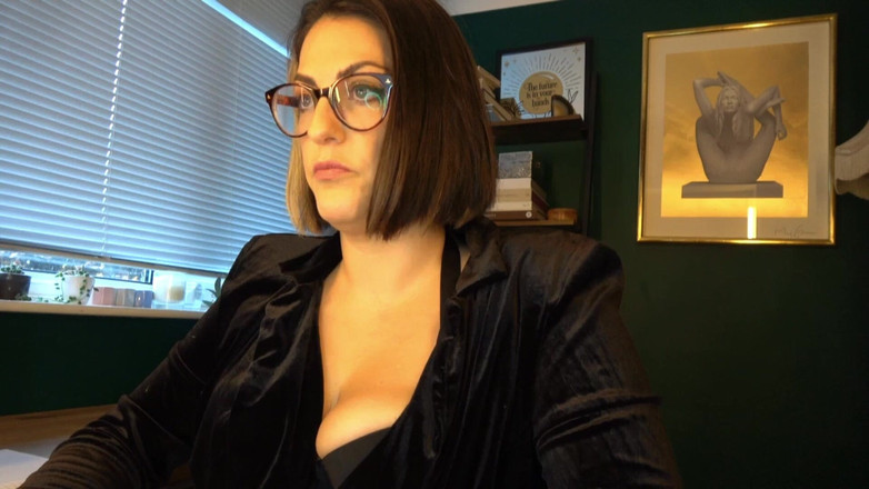 Countess diamond: Оценка долга по контракту intervview