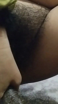 Bhabhi Ki Chut Ki Chodai