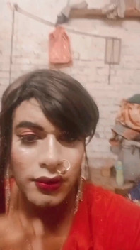 Urvashi Rani polykání mrdky sání ptáka