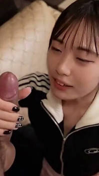 Born for pleasure - orgasmos de belleza ultra sensibles por todas partes, se creampied