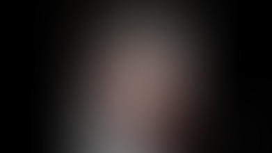 Locked due to age restriction