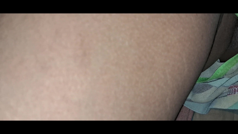 Ex-girlfriend: Video sexy del pueblo, mujeres y hombres
