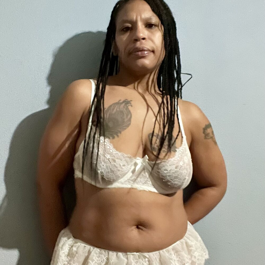 Faphouse