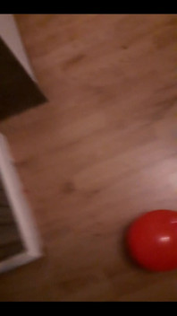 Immer Auf Die Kleinen Luftballons