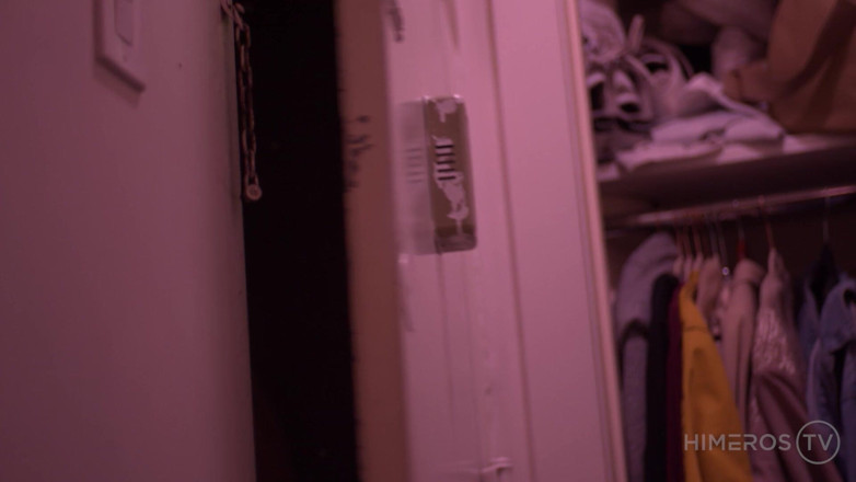 Himeros.tv: Summer of Love - Jordan และ Tanner