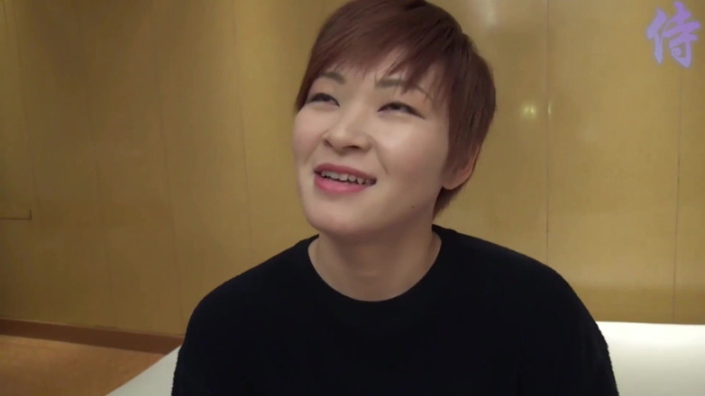 Asian teeny club: Hentai troie asiatiche arrapate 117