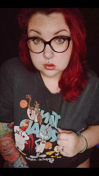 Кончай, проверь мой tictok