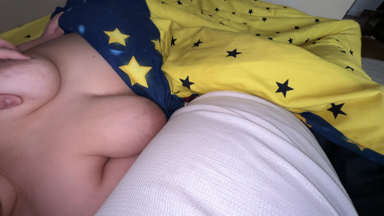 LOLATHESTAR: Hanya Tip!! Aku Hanya Ingin Memasukkannya Ke Dalam Mulutku!