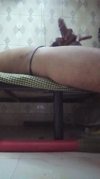 Wow Desi