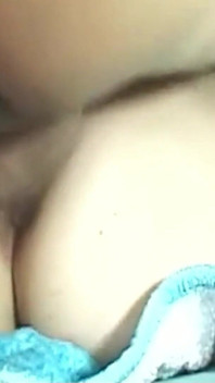 Neighbor with a Big Cock Fucks Naughty Blonde Big Tit MILF Aiden