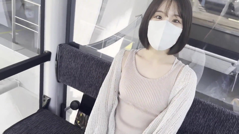 Shameless archives: Asian Angel 15216
