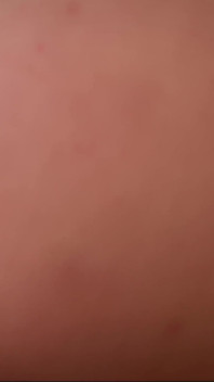 Hot Busty Stepdaughter Dada Deville Caught Watching Porn She Loves My Cock and Anal Sex