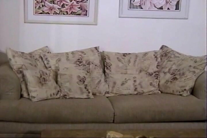 Team Busty: Takım büyük memeli: mariah: yumurta