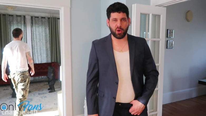Change340: Realtor Agent Fucks His Client After the Showing