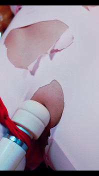Mario.bowser Fucked Princess Peach with His BBC - Mollyredwolf