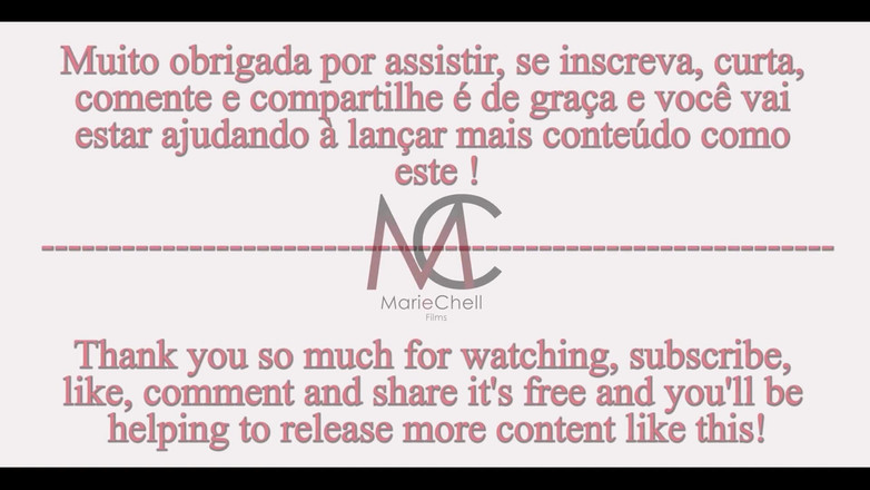 MarieChell: So Tasty