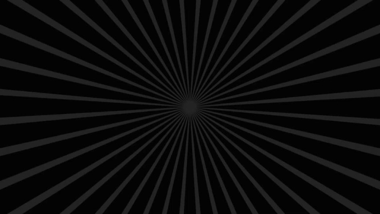 Goddess Misha Goldy: 후장 거울 반사 세션 - 진실의 거울 : 무릎을 꿇고 당신의 운명을 받아 들인다