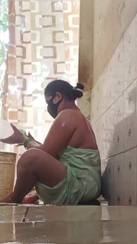 Sex bhabhi cu videoclip deschis la baie