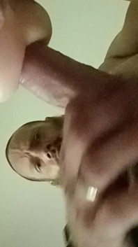 Fuckin Masterbator in Hotel Prt 2