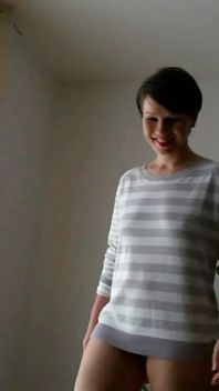 Trailer505