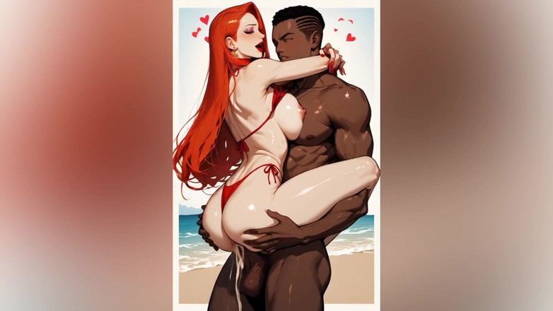 SexGame: MILF muschi ficken mit sperma