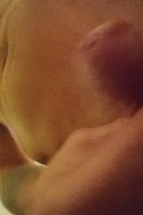 AukasZ1980: Pancuran