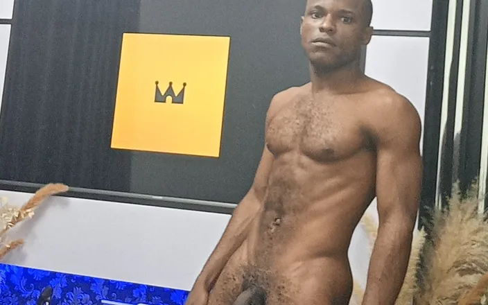 Clement Joshua: Clement Joshua bestseller butt
